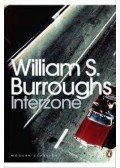 Burroughs, William S. - Interzone