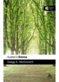 HECIMOVICH, GREGG A. - Austen's Emma