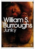 Burroughs, William S. - Junky