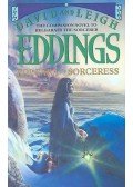 EDDINGS, DAVID - EDDINGS, LEIGH - Polgara the Sorceress