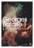 BATAILLES, GEORGES - L'Abbé C