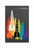 Thomas Pynchon - Gravity's Rainbow