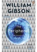 Gibson, William - The Peripheral