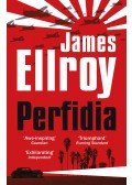James Ellroy - Perfidia