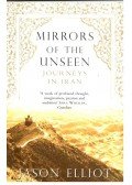 ELLIOT, JASON - Mirrors of the Unseen