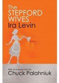 Ira Levin - Stepford Wives