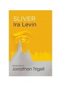 Ira Levin - Sliver
