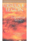 Leguin, Ursula K. - The Other Wind