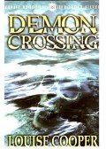 Cooper, Louise - Demon Crossing