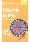 CURNYN, LYNDA - Polowanie na męża