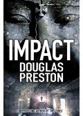 Douglas Preston - Impact