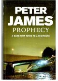 Peter James - Prophecy