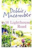 Debbie Macomber - 16 Lighthouse Road