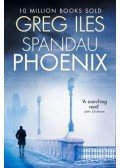 Greg Iles - Spandau Phoenix