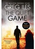 Greg Iles - The Quiet Game