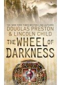 PRESTON, DOUGLAS - CHILD, LINCOLN - The Wheel of Darkness
