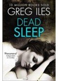 Greg Iles - Dead Sleep