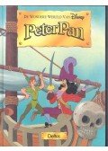 Walt Disney - Peter Pan