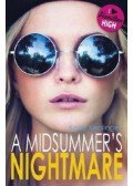 Keplinger, Kody - A Midsummer's Nightmare