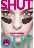 Keplinger, Kody - Shut Out