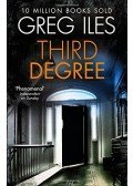 Greg Iles - Third Degree
