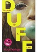 Keplinger, Kody - The DUFF
