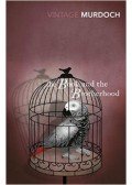 Murdoch, Iris - The Book and the Brotherhood