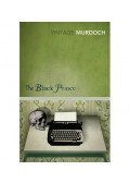 Murdoch, Iris - The Black Prince
