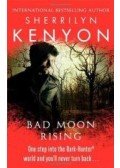 Sherrilyn Kenyon - Bad Moon Rising