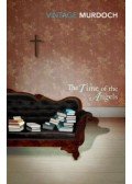 Murdoch, Iris - The Time of the Angels
