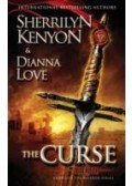 Sherrilyn Kenyon - The Curse