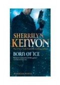 Sherrilyn Kenyon - Born of Ice