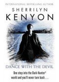 Sherrilyn Kenyon - Dance with the Devil