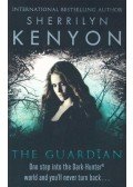Sherrilyn Kenyon - Guardian