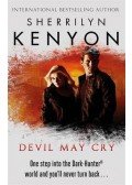 Sherrilyn Kenyon - Devil May Cry