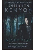 Sherrilyn Kenyon - Night Play