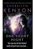 Sherrilyn Kenyon - One Silent Night
