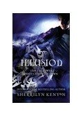 Sherrilyn Kenyon - Illusion