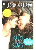 Green, John - The Fault in Our Stars
