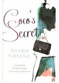 GREENE, NIAMH - Coco's Secret