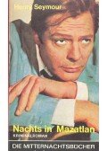 Seymour, Henry - Nachts in Mazatlan