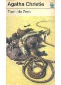 Agatha Christie - Towards Zero