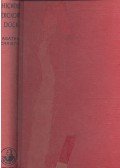 Agatha Christie - Hickory Dickory Dock
