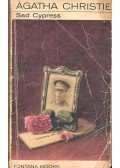 Agatha Christie - Sad Cypress