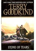 Goodkind, Terry - Stone of Tears