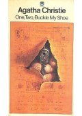 Agatha Christie - One, Two, Buckle My Shoe