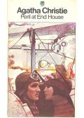 Agatha Christie - Peril at End House
