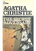 Agatha Christie - The Secret Adversary
