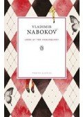 Vladimir Nabokov - Look at the Harlequins!