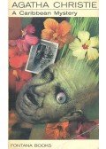 Agatha Christie - A Caribbean Mystery